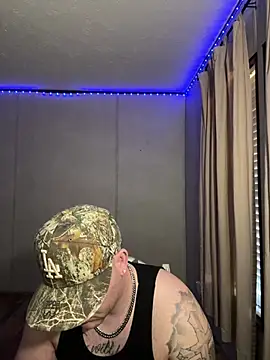 thepornplugz: вебкам-шоу