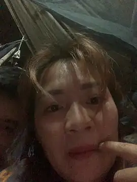 -Nathann- Live XXX-Chat