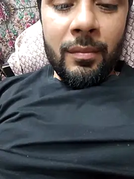 دردشة Cute_Lucky الجنسية المباشرة