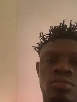 laperson Adlı Modelin Web Kamerası Şovu