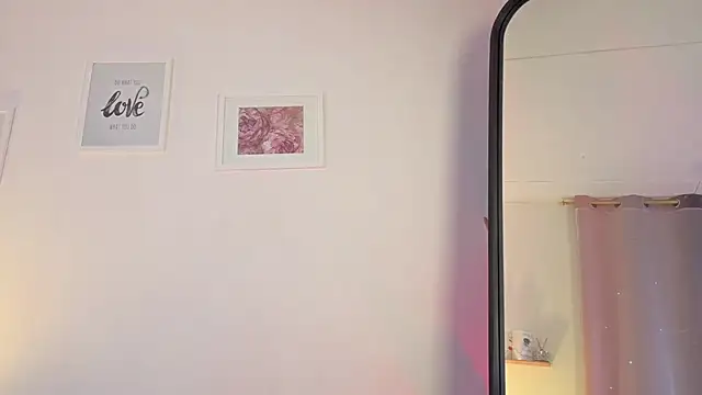 channel_conner05 Live XXX-Chat