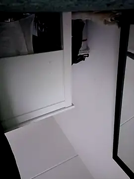 Olivassl22 Webcamshow