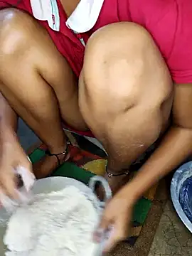 Lovely_priya1001 Chat XXX live