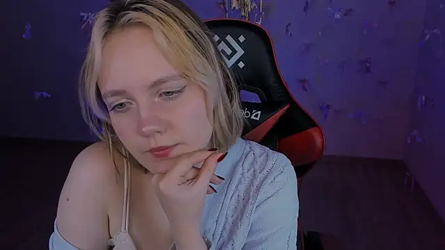 madeline_doll Live XXX-Chat