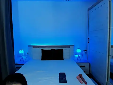 MistressKarla1 Live XXX-Chat