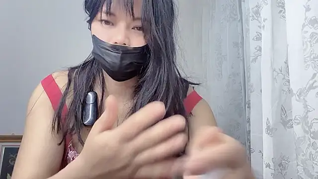 Noblo3 即時 XXX 聊天