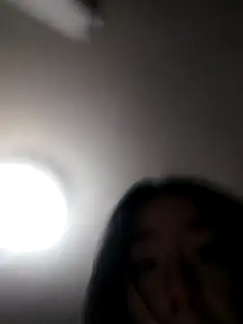 Chatroom XXX en direct de vanNe78