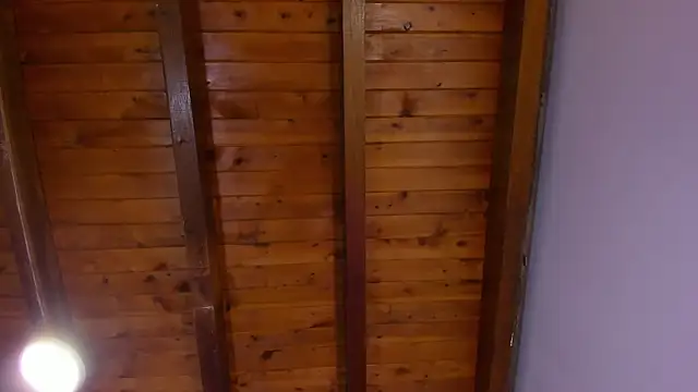 Im_FelixHunter: вебкам-шоу