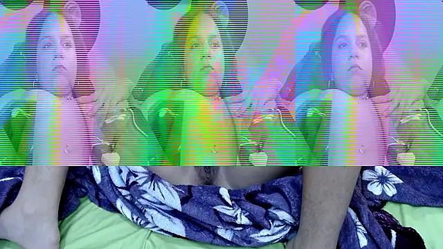 Czat XXX na żywo – marcelasweet457