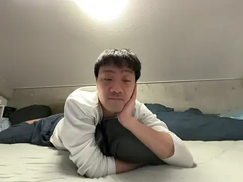 takuya-yama Obrolan Langsung XXX