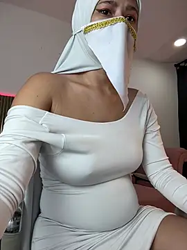 Rashid_Farah111 在線直播表演