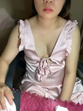 An-An19 Chat XXX in diretta