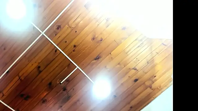 Czat XXX na żywo – francis_20