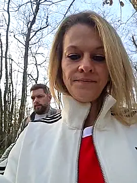 Couple-Kiwii-Orchidee-Boy Live XXX-Chat