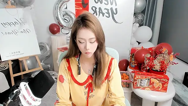 hotgirl0111 Live XXX-Chat