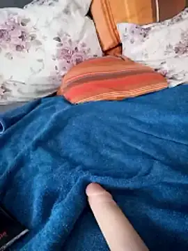 MonyFlorin68 Webcam show