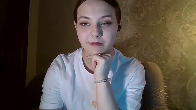 Czat XXX na żywo – YuniNeko