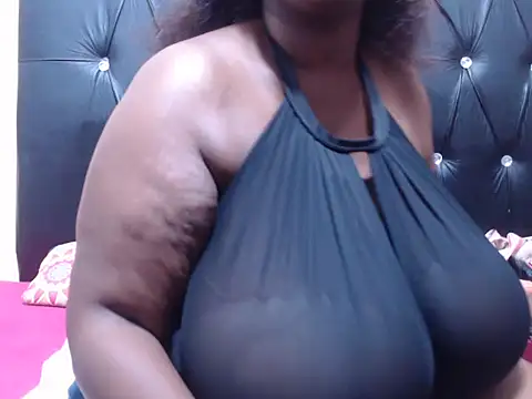 دردشة MissConniexxx الجنسية المباشرة