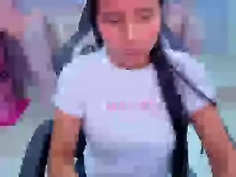 Cataleya23_a লাইভ XXX চ্যাট