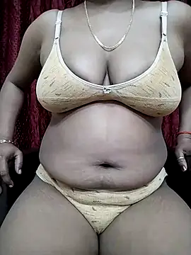 Chatroom XXX en direct de ankita077