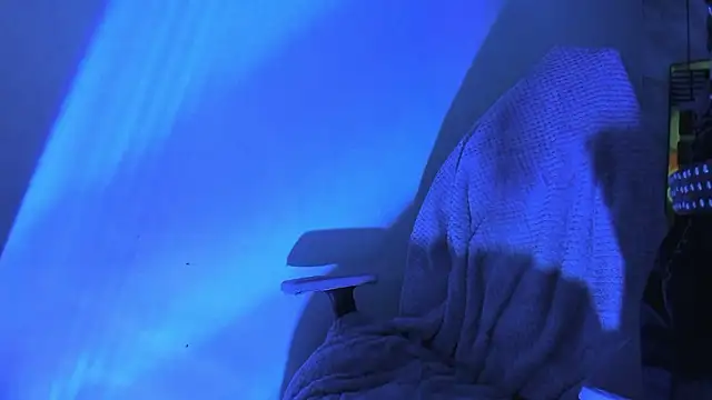 Fieramadame Adlı Modelin Canlı XXX Sohbeti