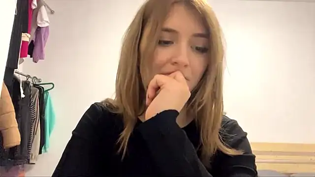 Czat XXX na żywo – TakenTrumpet