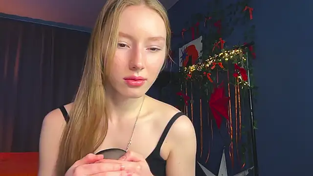 Anna_Kare Chat XXX live