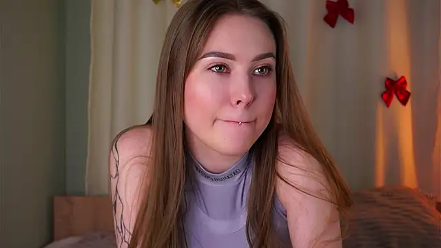 LorileeRuetz's Live XXX Chat