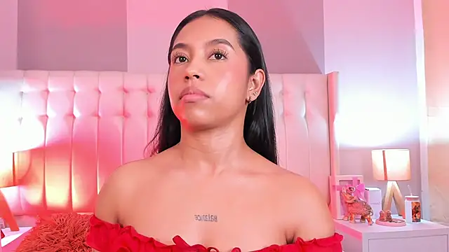 Reachel_Smith Live XXX-chat