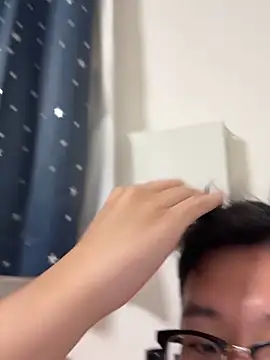 عرض كام papapaya111