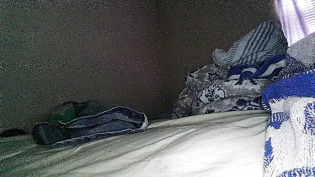 RinsingWood84 Obrolan Langsung XXX