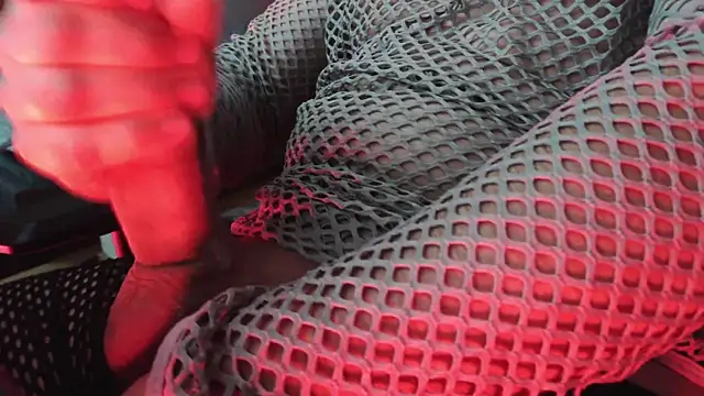 auilein Obrolan Langsung XXX