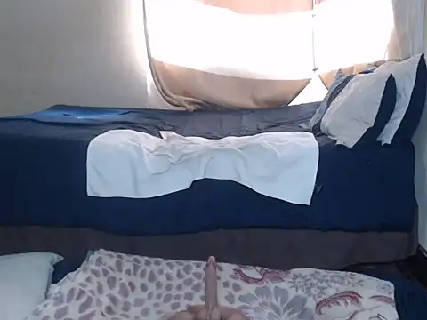 AdelaideT Live XXX-Chat