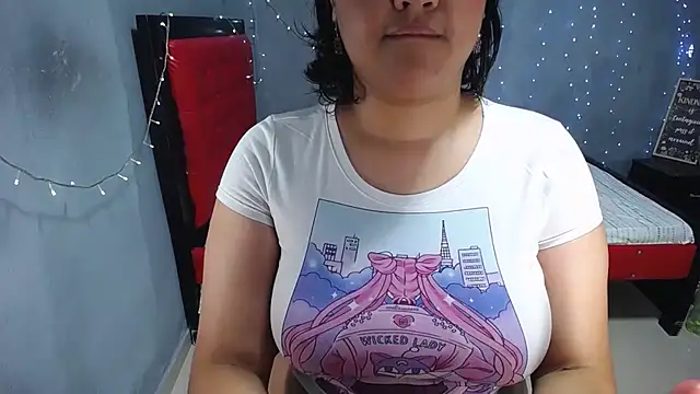 Chat XXX Live Sweettei