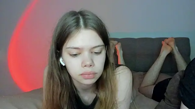 chansetolove – Live XXX-chat