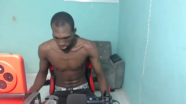 black30cmdick Obrolan Langsung XXX