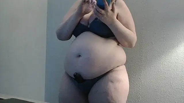 desiree1981: вебкам-шоу