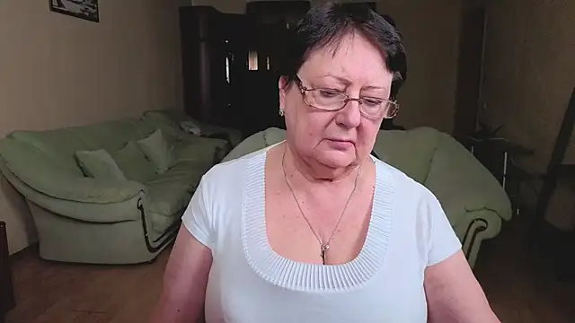 Margo_Moll Chat XXX live