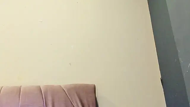 Melany__08 Chat XXX live