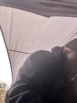 Wir2002Paar Chat XXX in diretta