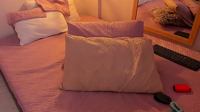 Chat XXX Live Julieth_brown_