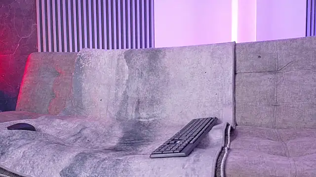 _Gaaia_ 现场XXX聊天