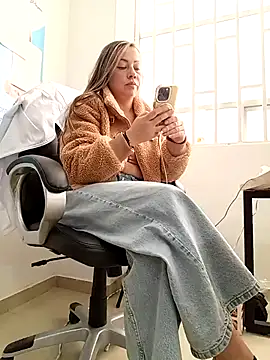 Madisson-04_ Webcamshow