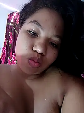 abigail-moonx Live XXX-Chat