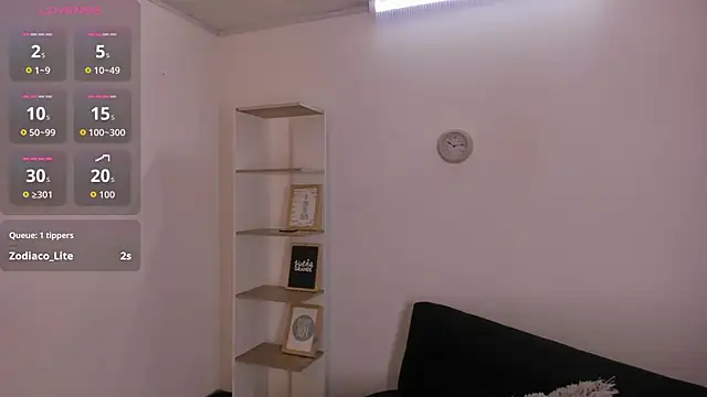 Mia_vitaler Chat XXX live