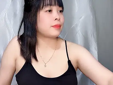 Butterfly_kee Chat XXX live