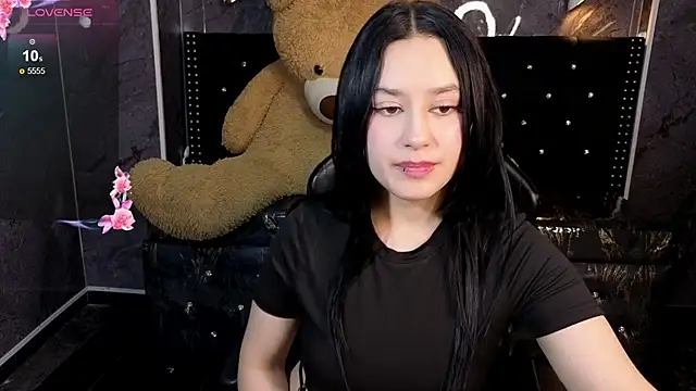 Aleja05_b Chat XXX in diretta