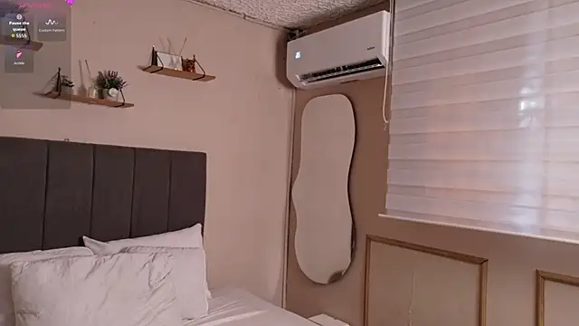 Czat XXX na żywo – Thony_Big