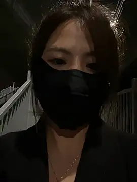 mi-ki1314 Chat XXX live