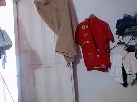 master_juju1924: вебкам-шоу